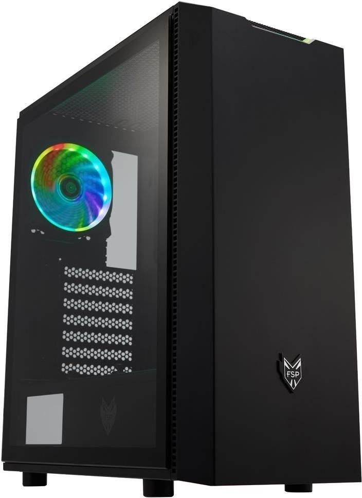 Fortron CMT350