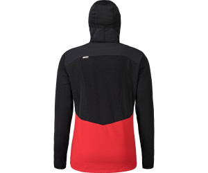 Maloja Nesham. Jacket moonless ab 130,04 € | Preisvergleich Maloja Nesham. Jacket moonless ab 130,04 € | Preisvergleich