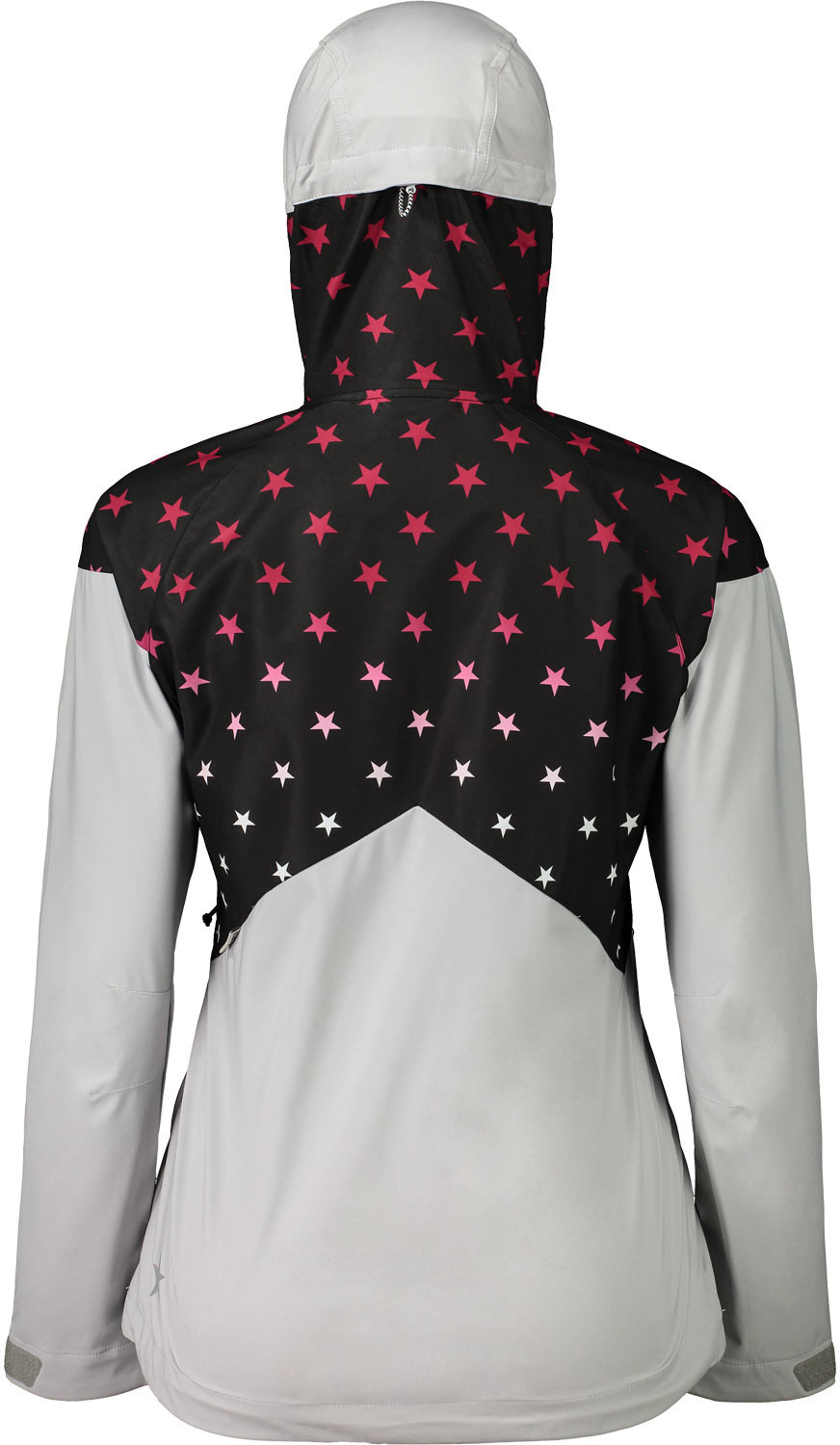 Maloja Chantatschm. moonless multi