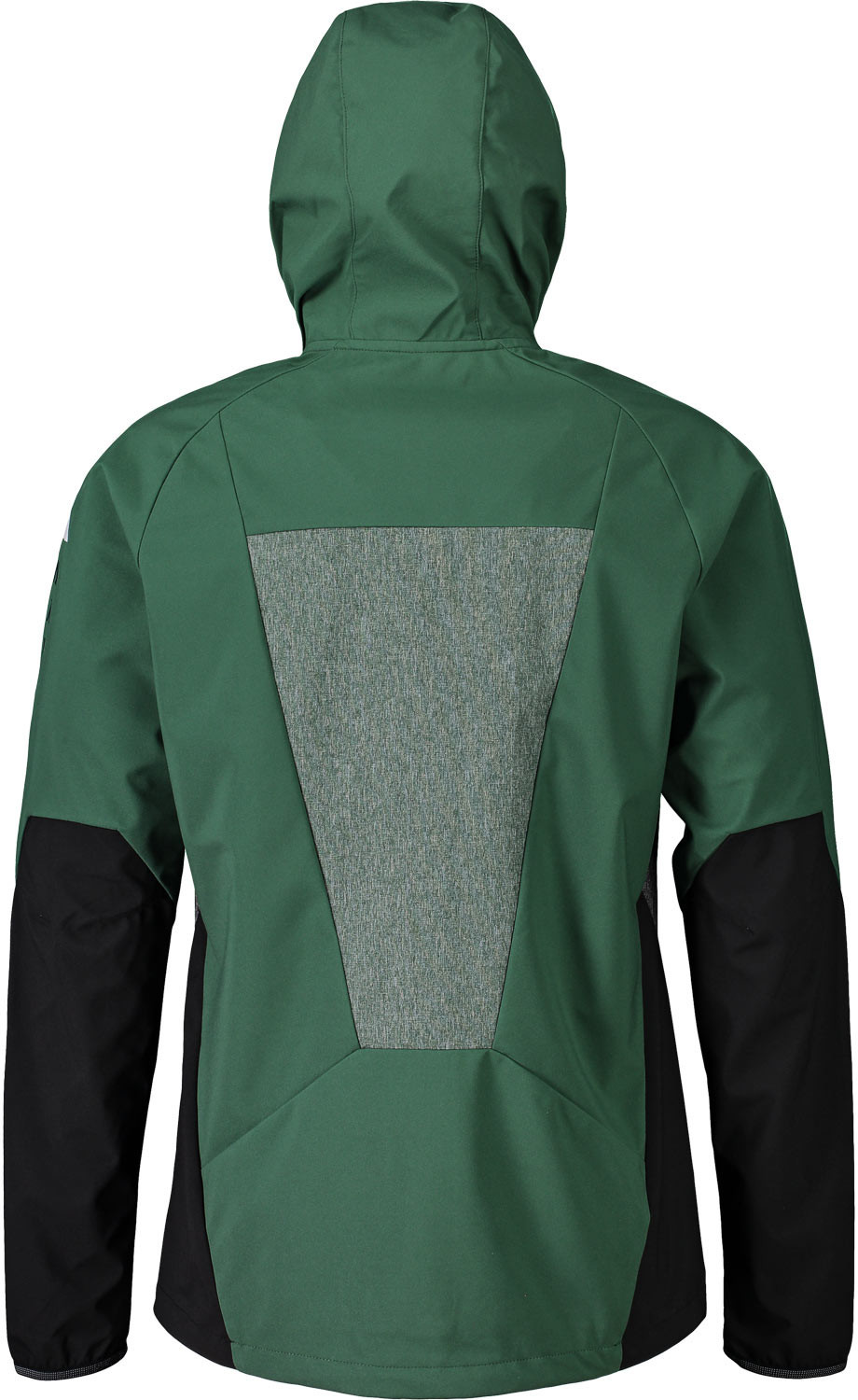 Maloja Curdinm. moonless multi