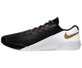 nike metcon 5 womens uk