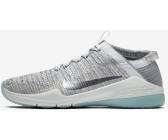 nike air zoom fearless 2
