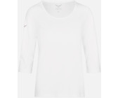 Trigema 3/4 Arm Shirt aus Biobaumwolle (39505) C2C ab 30,68 € |  Preisvergleich bei
