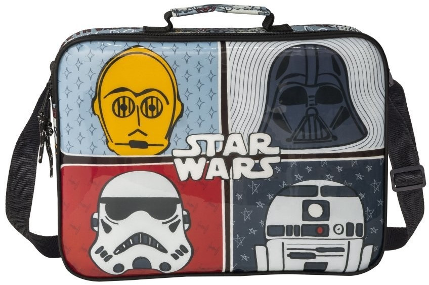 Safta Star Wars Astro