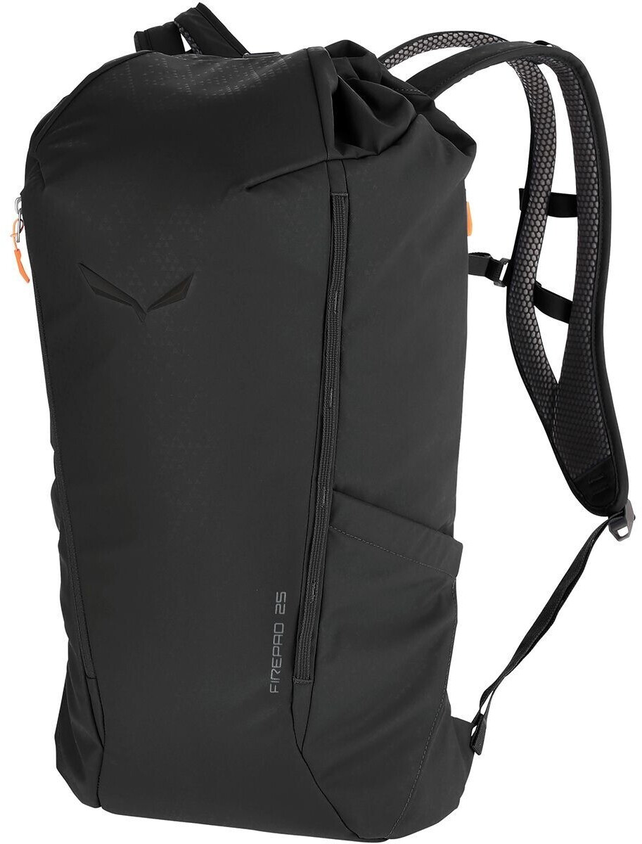 Salewa Firepad 25 L Backpack