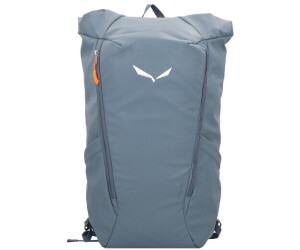 Salewa Firepad 25 L Backpack flintstone ab 64,08 € | Preisvergleich bei ...