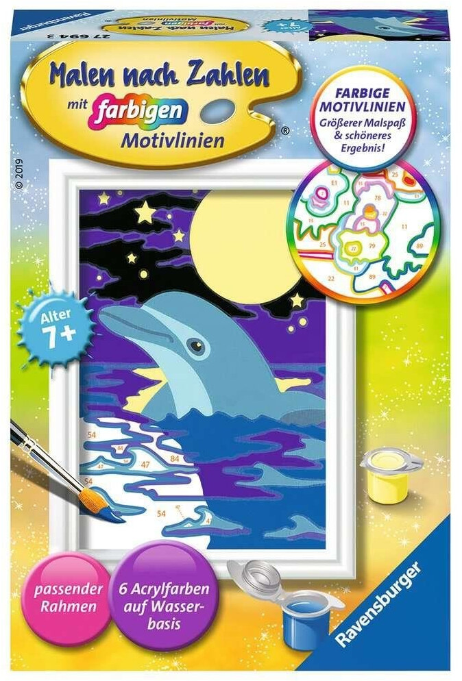Ravensburger 27694