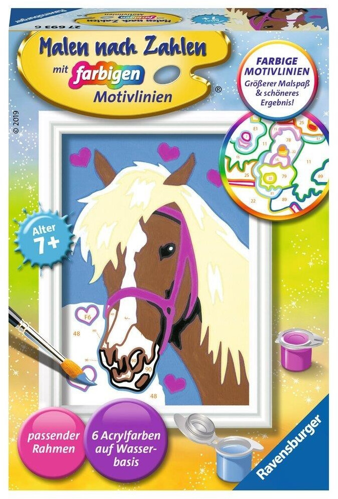 Ravensburger 27693
