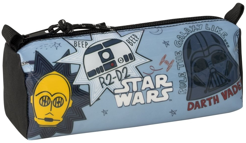 Safta Star Wars Astro Squared