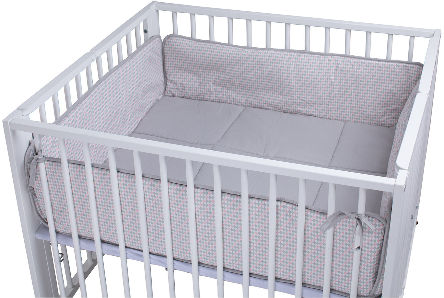 tiSsi 100278