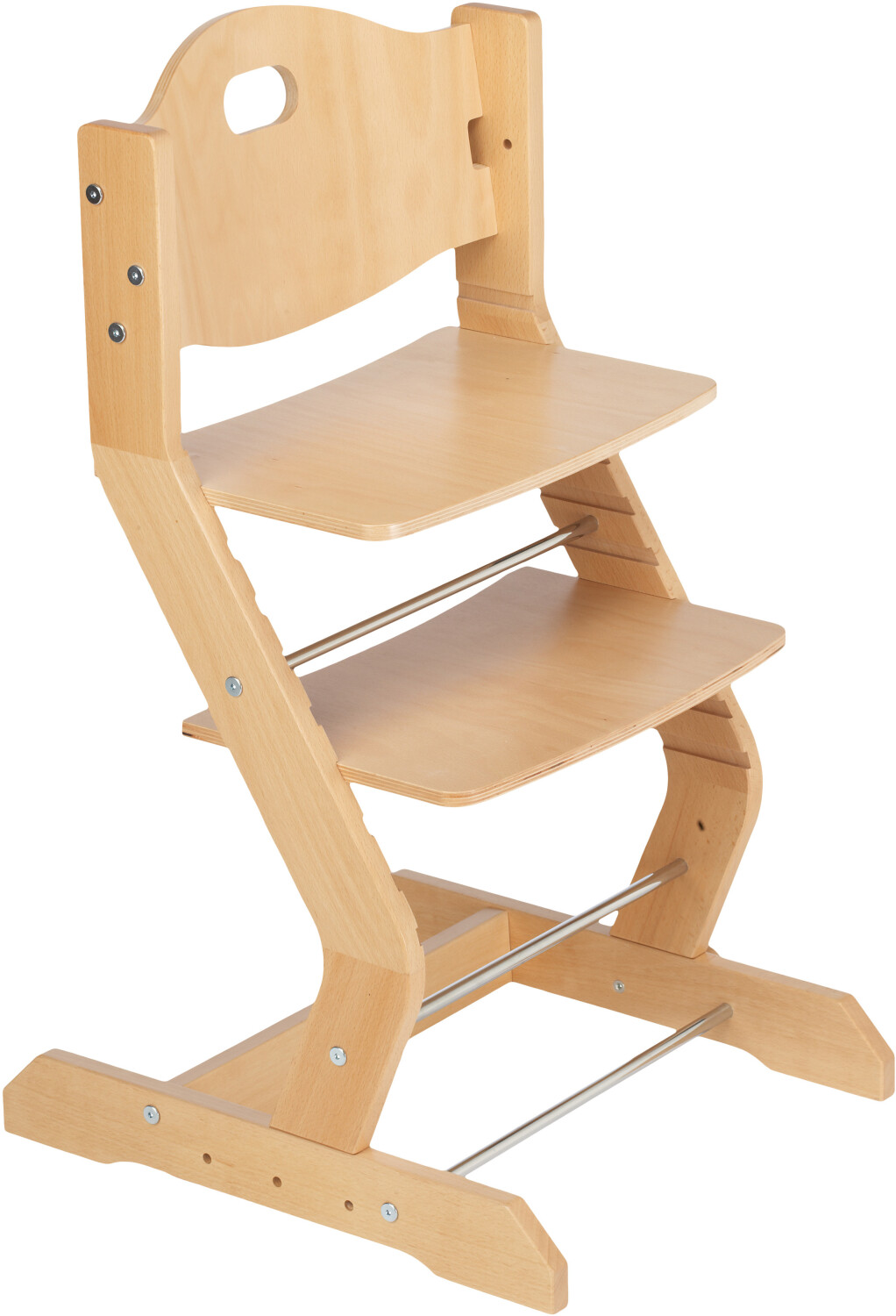 tiSsi Highchair 100001