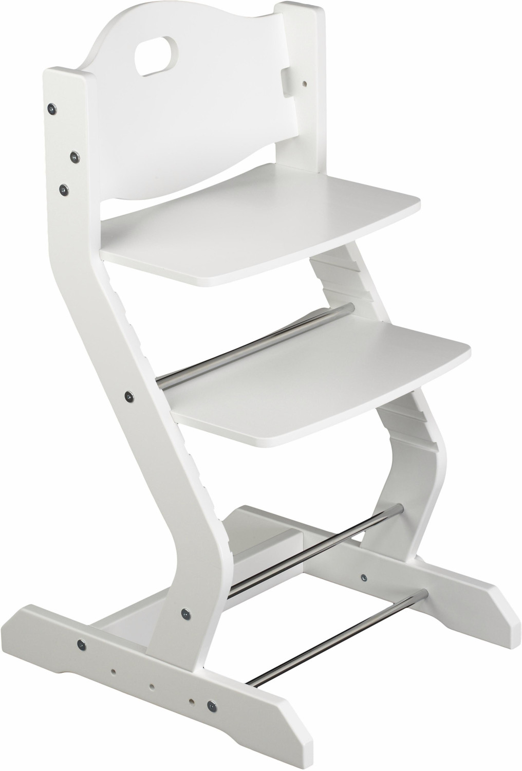 tiSsi Highchair 100002