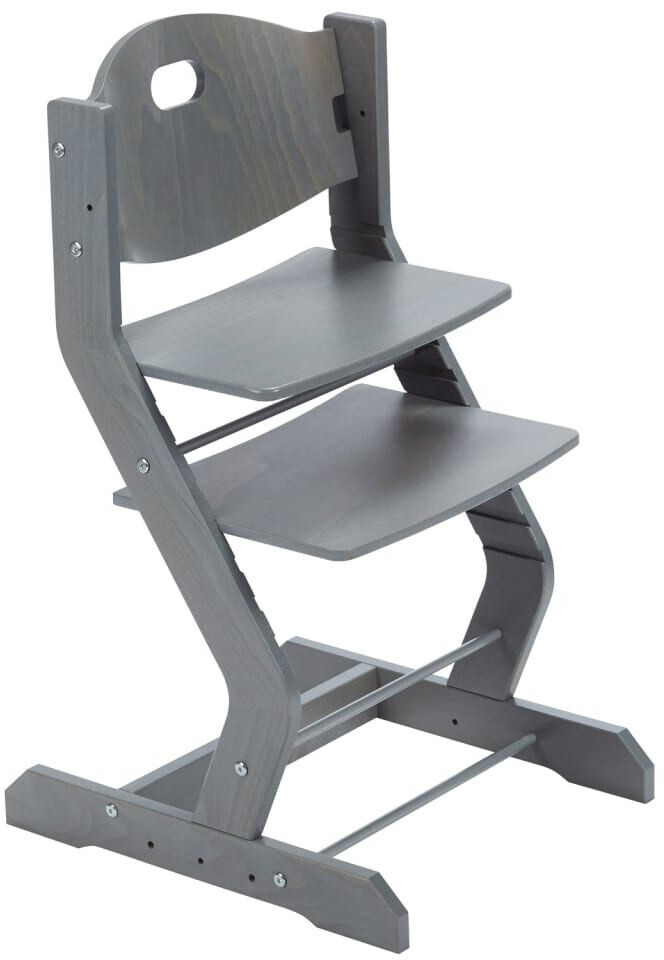 tiSsi Highchair 100091