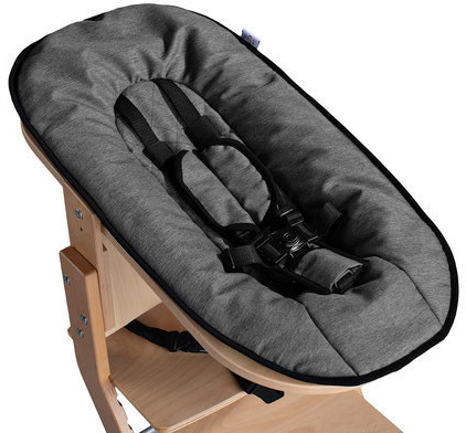 tiSsi Baby Bouncer
