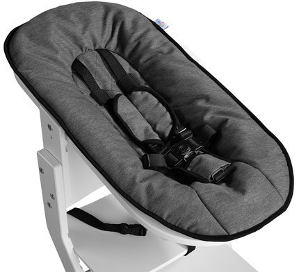 tiSsi 100284