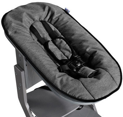 tiSsi 100285