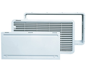 Kühlschrank Dometic Winter Ventil Ls300 Dunkelgrau 518x277mm 