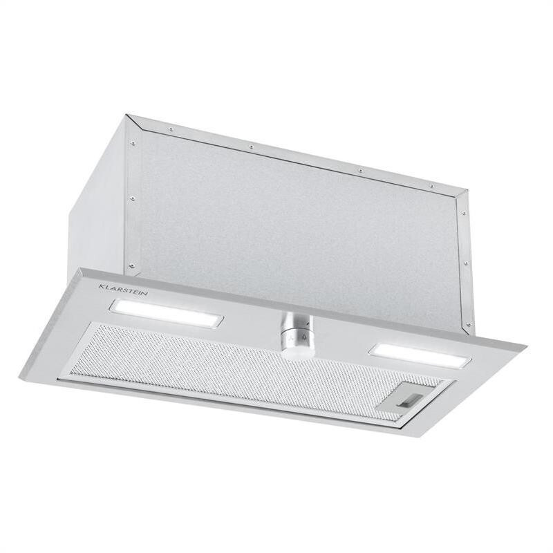 Klarstein DSM-Simplica50
