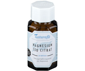 Silvitra 130mg online