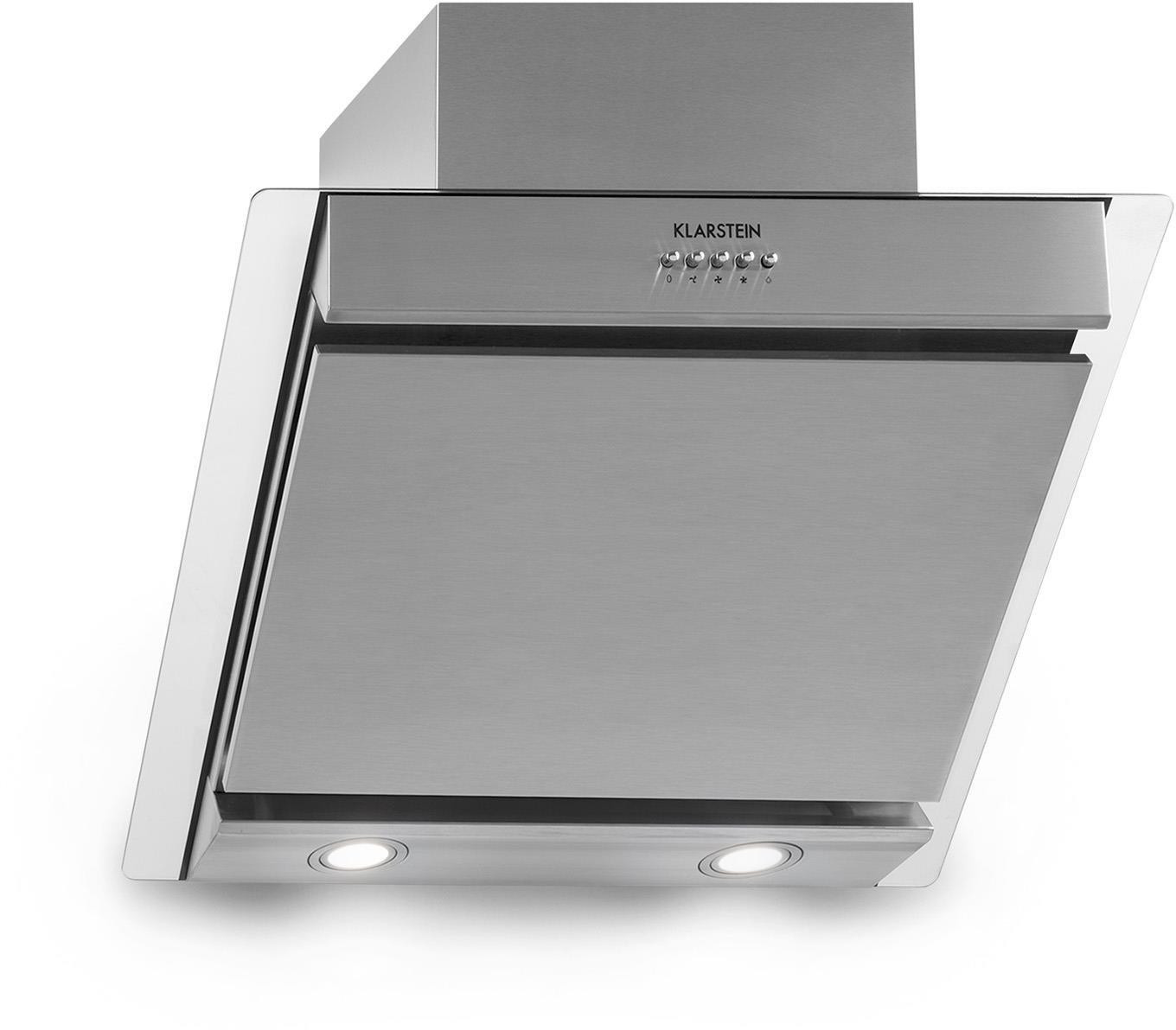 Klarstein 88945209-0