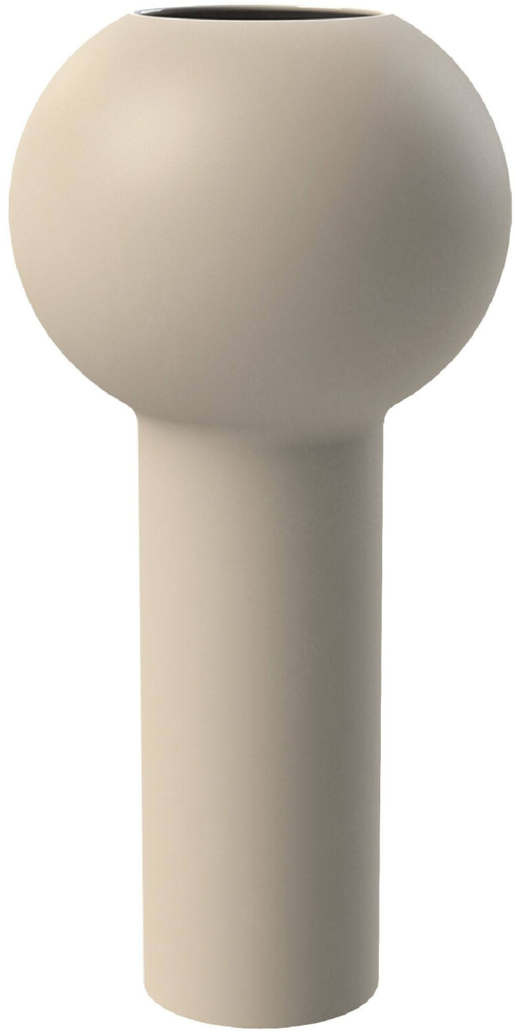 Cooee Pillar 32cm Sand