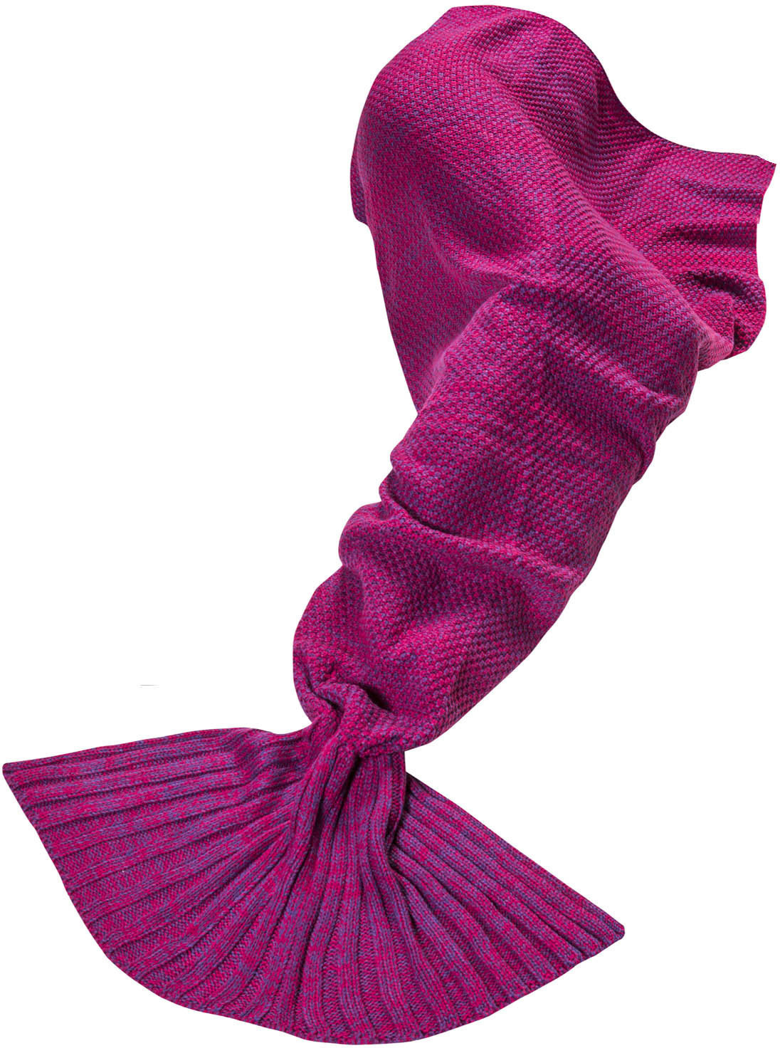 Feluna Knitting Ceiling 85x180cm