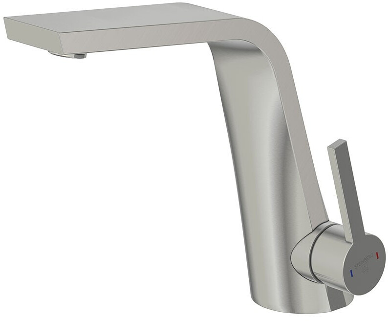 Steinberg 2601010BN
