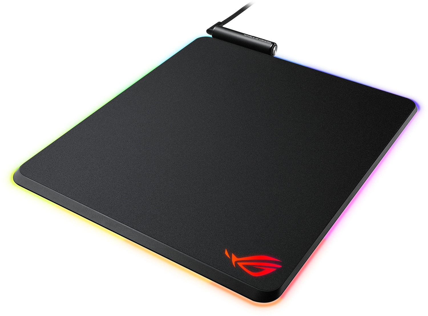 Asus ROG Balteus RGB Gaming Mousepad