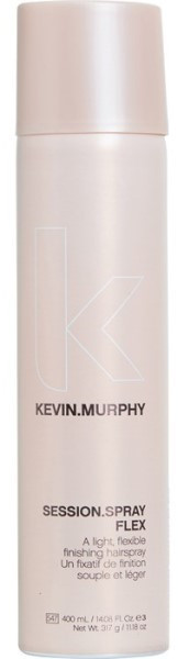 Kevin.Murphy 77491