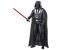 Hasbro Star Wars Darth Vader 30 cm