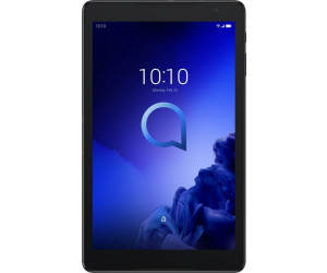 Alcatel 3T 10