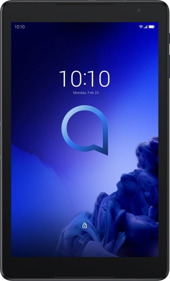 Alcatel 3T 10