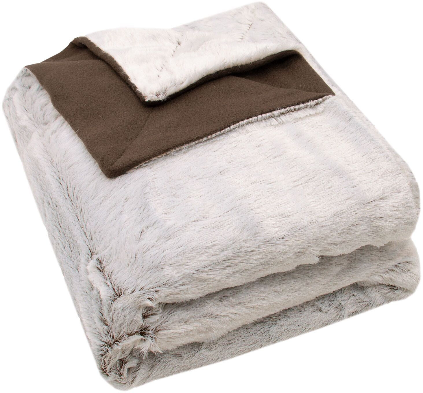 ZOLLNER XXL Blanket 150x200cm