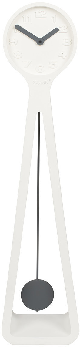 Zuiver Giant Clock