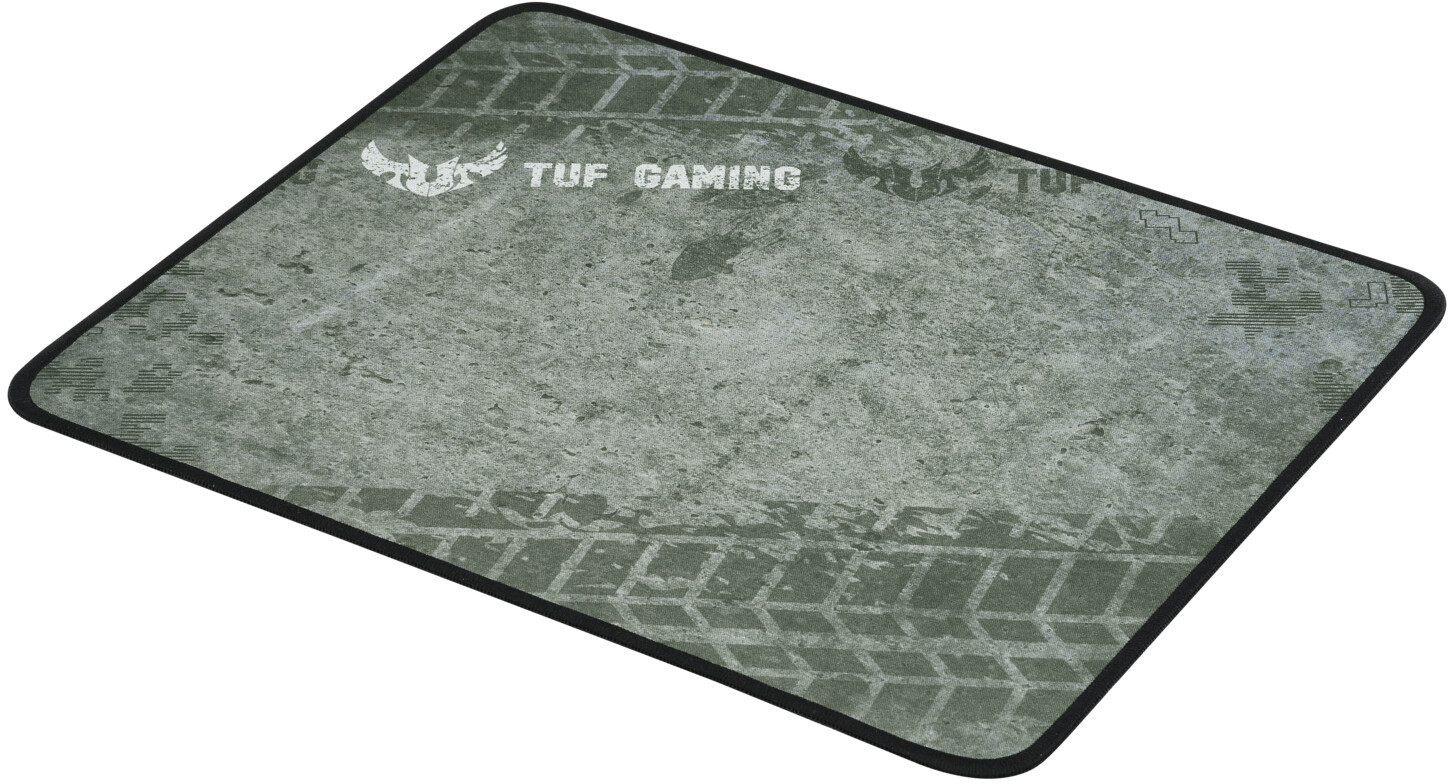 Asus TUF Gaming P3 Mousepad
