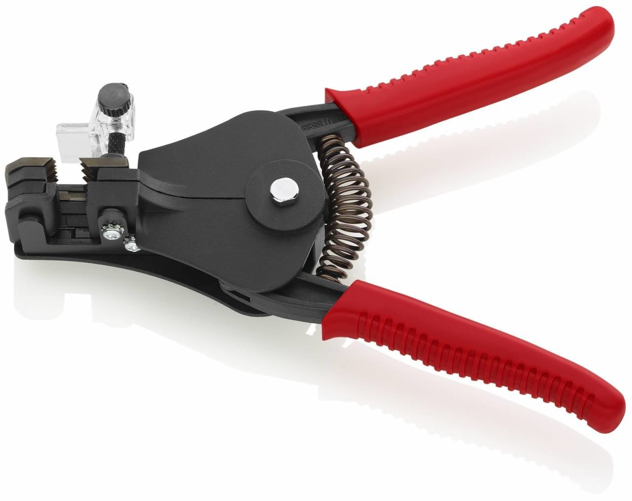 Knipex 12 11 180 EAN - 180 mm