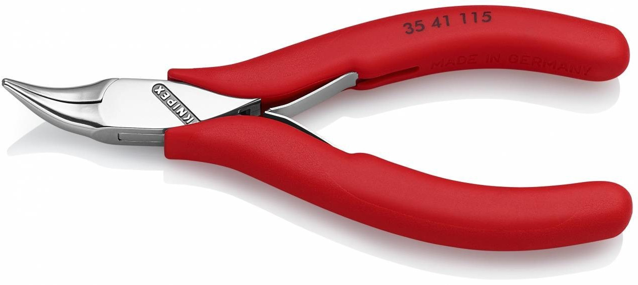 Knipex 35 41 115 - 115 mm