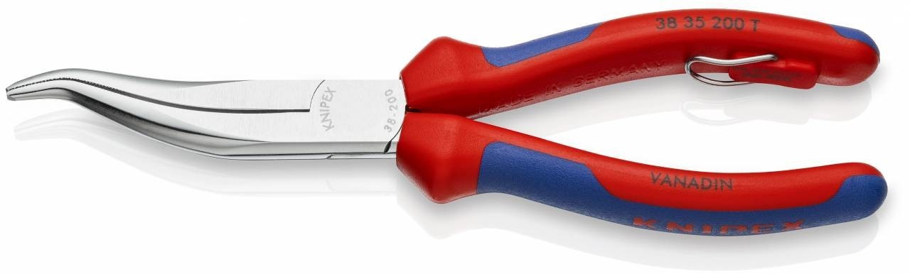 Knipex 38 35 200 T - 200 mm