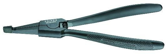 Knipex 45 10 170 SB - 170 mm