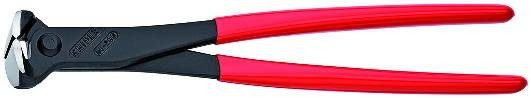 Knipex 68 01 280 SB - 280 mm