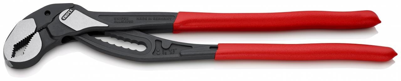 Knipex Alligator XL 88 01 400 SB - 400 mm