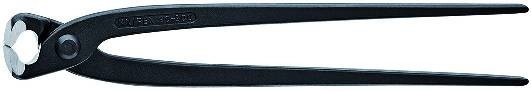 Knipex 99 00 300 SB - 300 mm