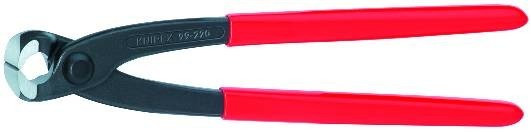 Knipex 99 01 200 EAN - 200 mm
