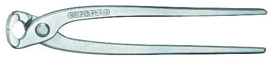 Knipex 99 04 280 EAN - 280 mm