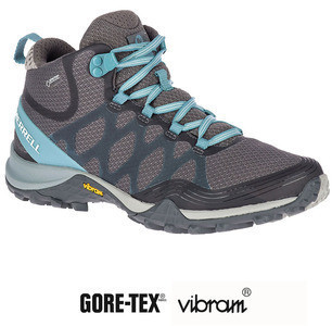 mqm flex mid gtx