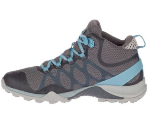 merrell mqm mid flex gtx