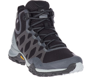merrell mqm flex mid gtx boots