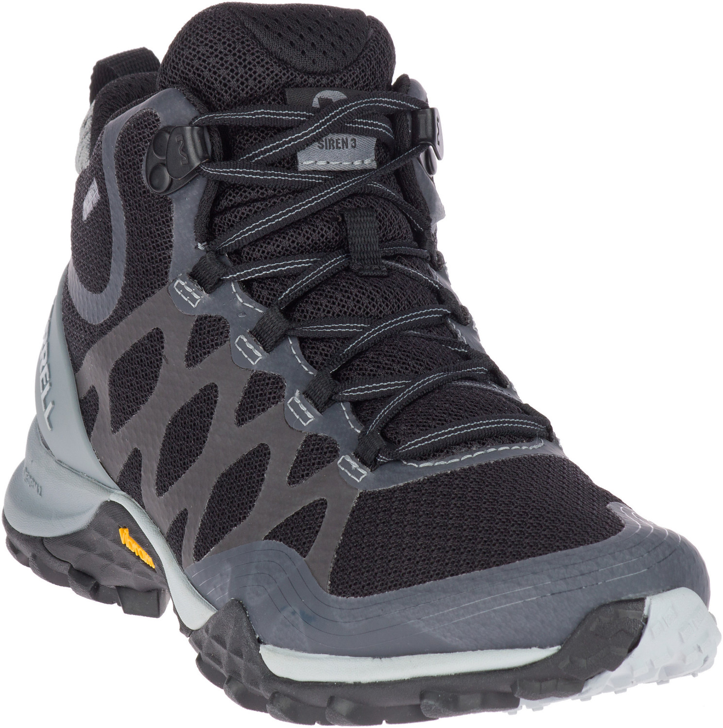 mqm flex mid gtx