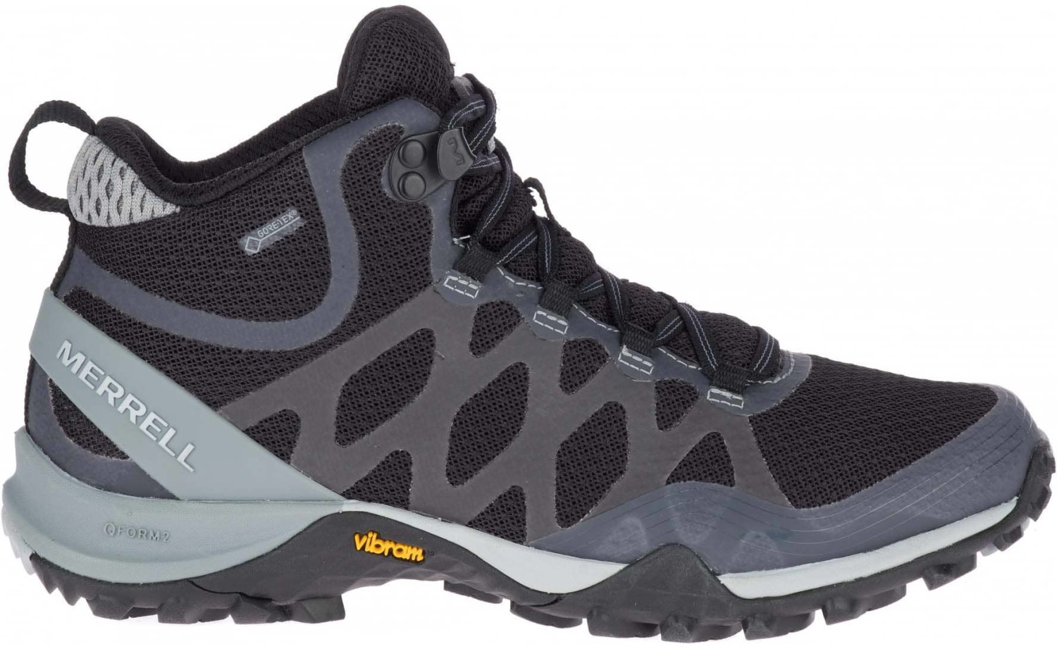 merrell mqm 3 mid gtx