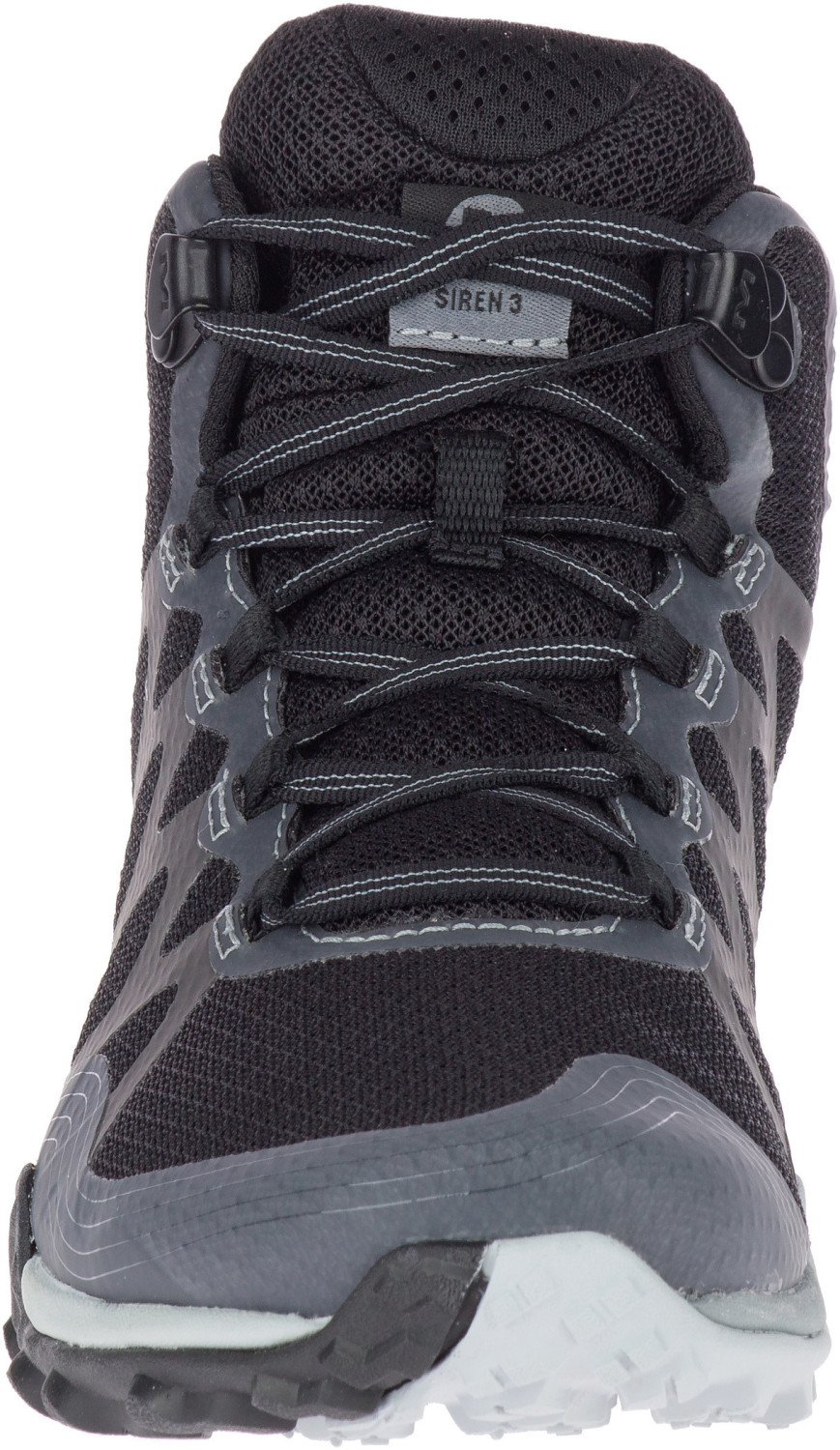 mqm flex mid gtx